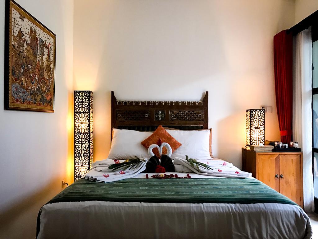 Kembali Lagi 3* Sanur (Bali)